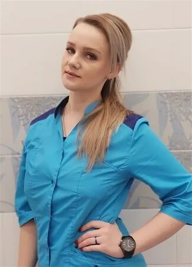 Бобкова владимировна. Бобкова анастасія ігорівна.
