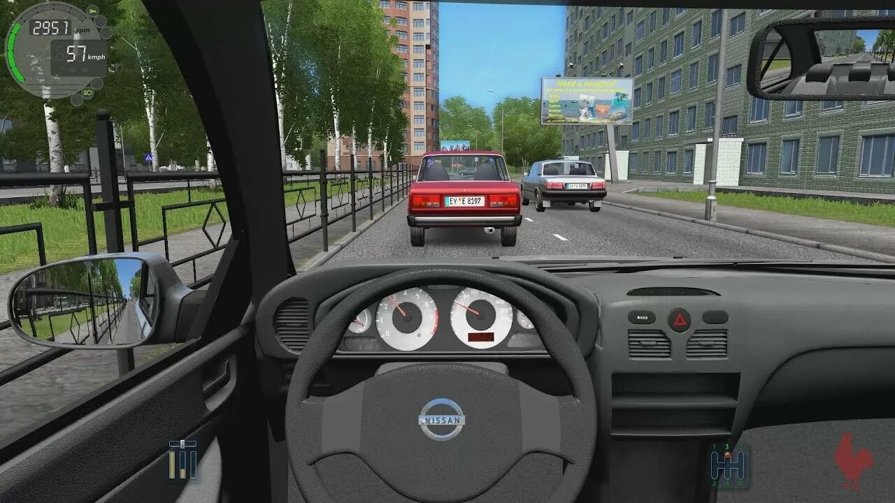 Сити кар драйвинг ниссан. Nissan Almera City car Driving. Nissan Almera Classic City car Driving. City car Driving Nissan Note 2009. Nissan Teana City car Driving.