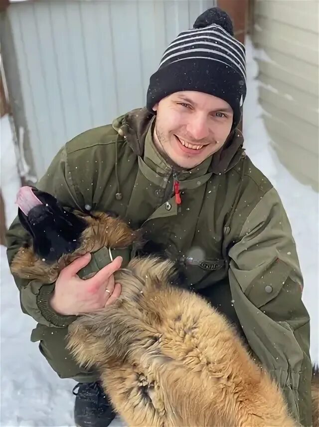 9 швец. 9 швец