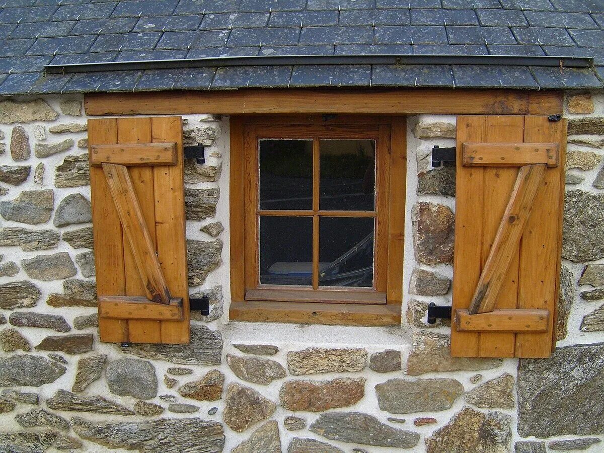 Картинки по запросу крыльцо в русском стиле Log homes, House, Lodge interior