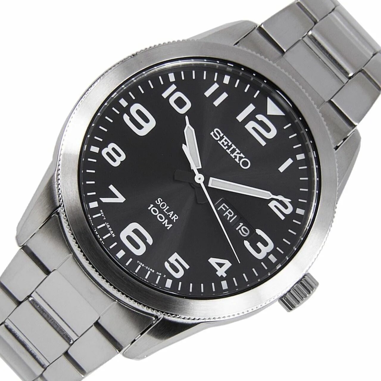 Seiko 5 sports automatic 100m. Seiko seiko 5 sports sre003k1. Seiko 38mm. Seiko sbdc031. Сейко спб.