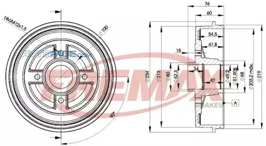 Размеры тормозного барабана Рено Логан 2. Тормозной барабан Рено Логан 1.4 с АБС. Диаметр тормозного барабана Рено Логан. Диаметр тормозного барабана Рено Логан 2. Центральное отверстие логан