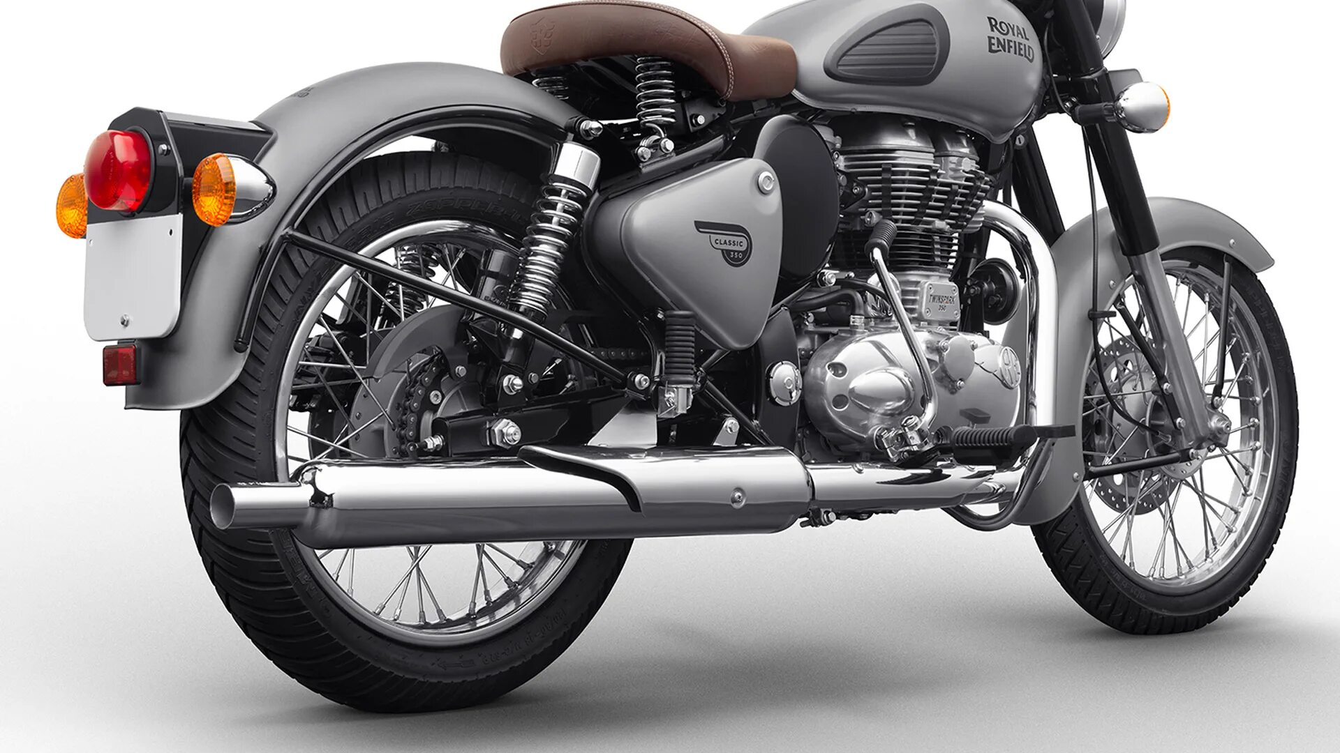 Роял энфилд 350. Royal Enfield Classic 350. Royal Enfield Bullet 350. Роял Энфилд Классик 350. Royal Enfield Classic 500.