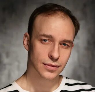 Белый фильмография