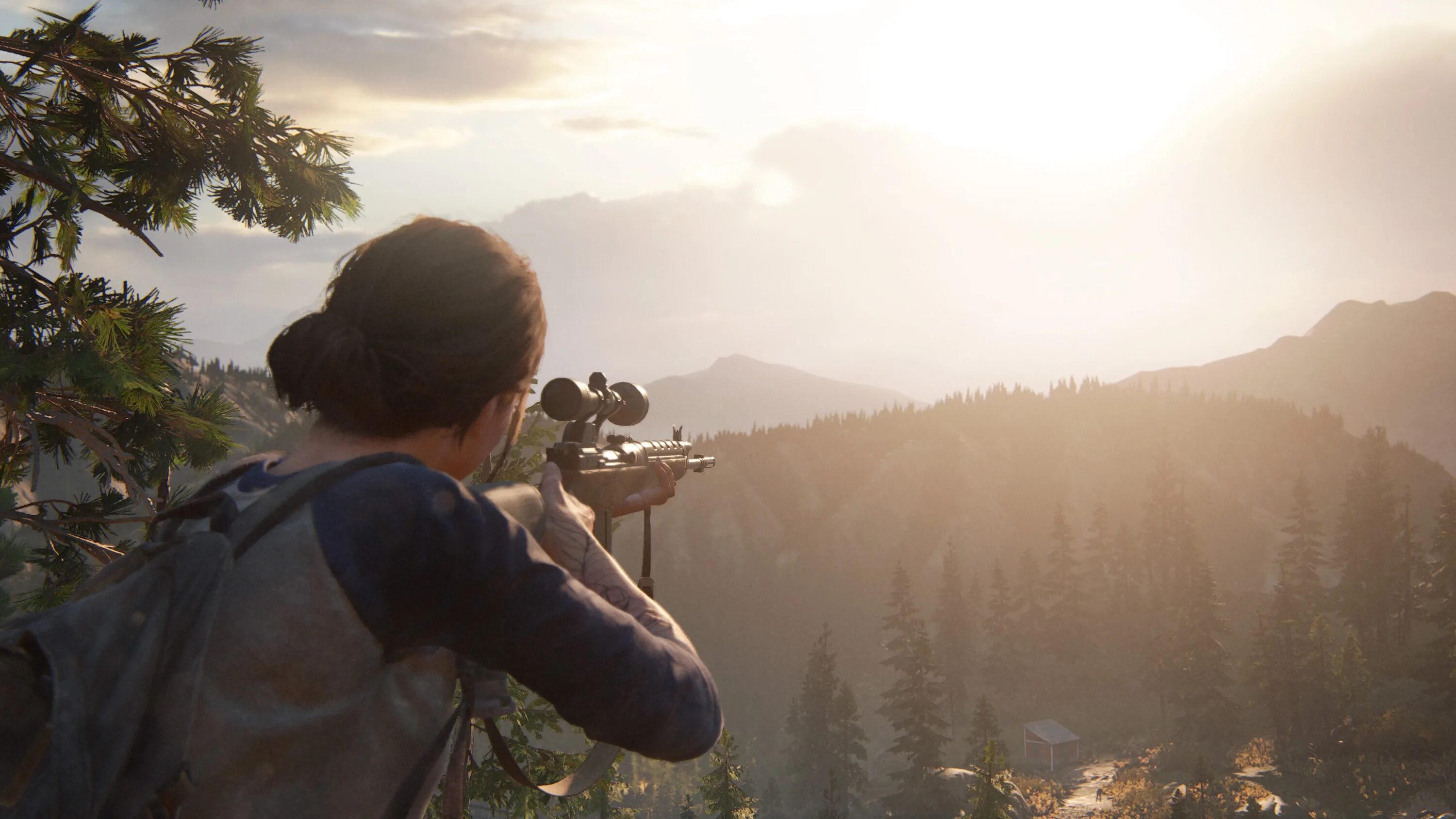 Read game of the world. Нил дракманн. the last of us 2. джоэл the last of us.