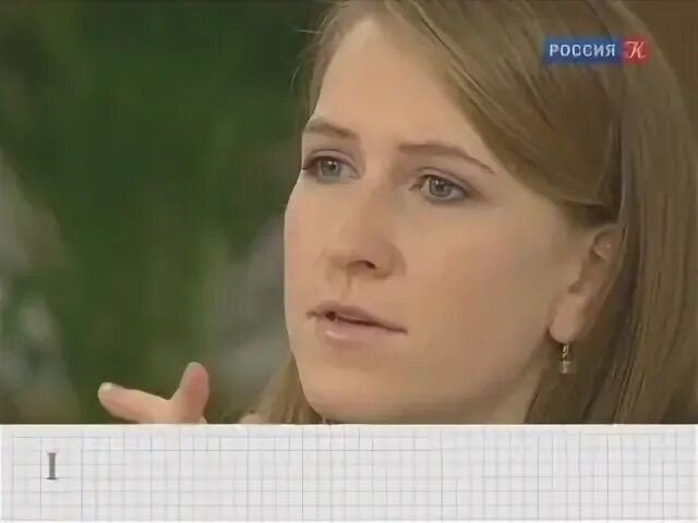 Полиглот 13 урок английский