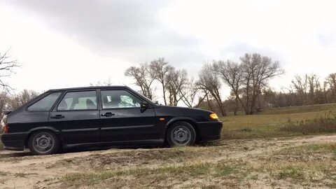 Посадка 3 8