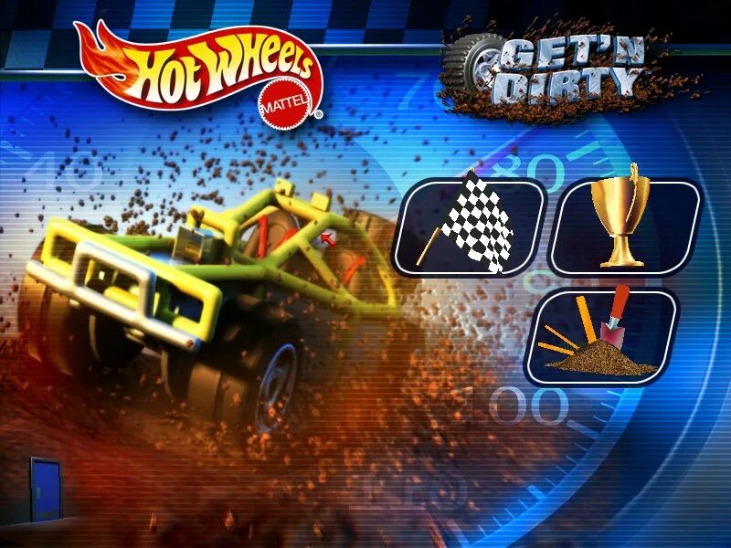 Wheels stunt. Hot wheels - stunt track challenge (русская версия). Wheels stunt. Wheels stunt. Hot wheels stunt track игра.