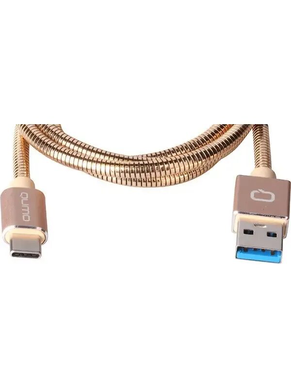 Qumo type c. Кабель qumo usb 3.0 - type c. кабель usb type-c qumo 2.0 rainbow 1.2м. qumo usb type  type 3.0 rainbow. кабель usb-typec 1м cbr металлические коннекторы 2.1а.