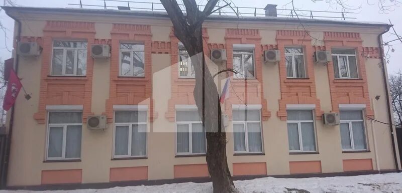 Югорский проезд 22с1. Югорский проезд 24. югорский 2 стр 1. югорский проезд 20. югорский проезд 22 стр 1 собственность.