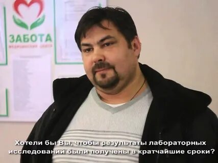 Камышинская 57а