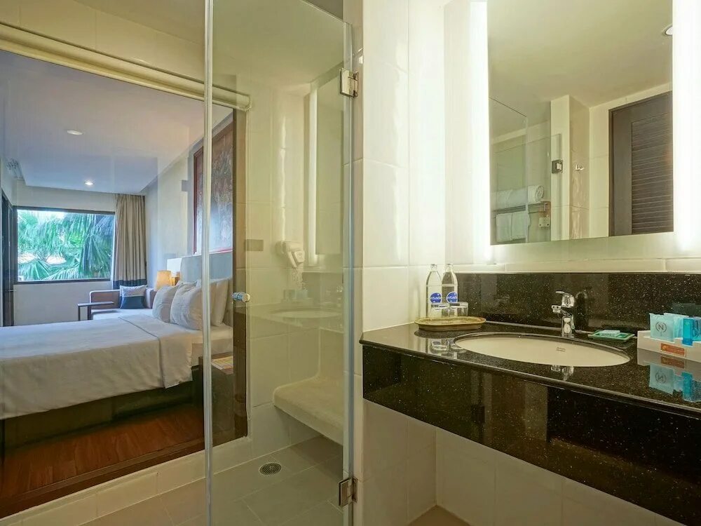 Novotel vintage park 4. Novotel отель пхукет vintage. Новотель винтаж пхукет патонг. Novotel отель пхукет vintage. Новотель пхукет винтаж парк патонг.