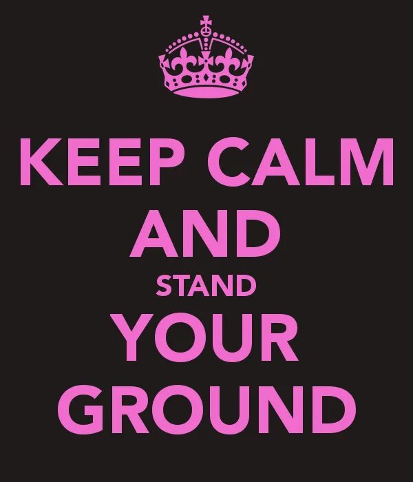Keep your on the ground. Nose to the grindstone devilish trio. Feet ground. To keep your nose to the grindstone перевод. Ноги оторваны от земли.