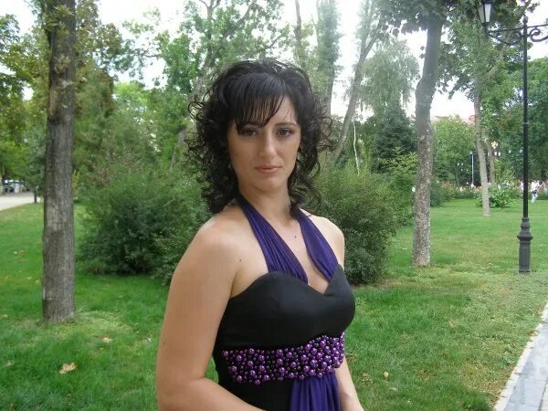 Одинокие женщины краснодара. Женщины краснодара. Девушки пятигорска. Введенская юлия. Познакомиться.