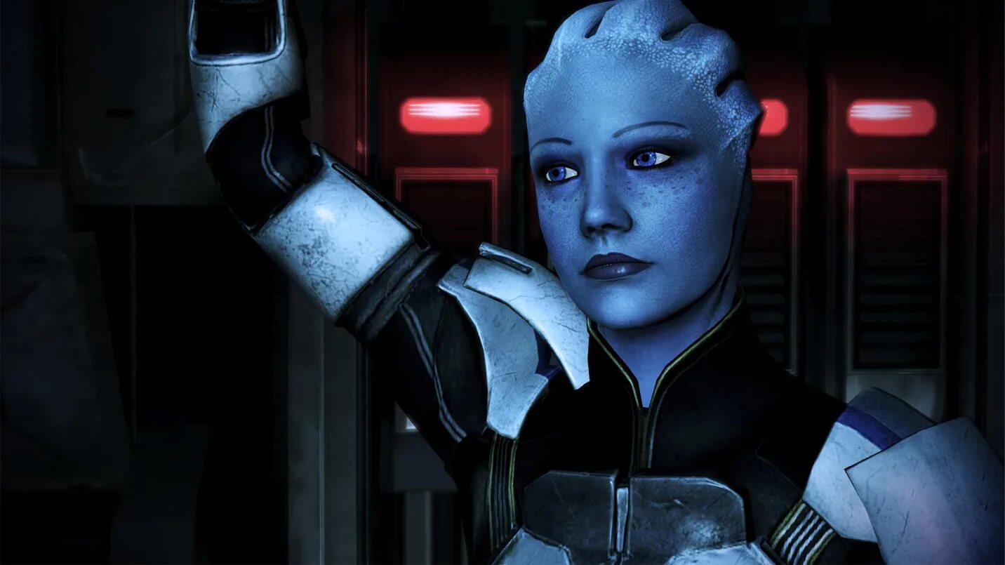 Mass effect лиара. Mass effect 1 лиара. лиара т сони масс эффект 1. лиара масс эффект андромеда. mass effect 3 лиара.