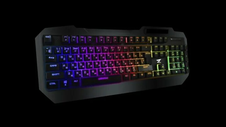 Blade pro клавиатура подсветка. Игровая клавиатура zet Damage. Клавиатура zet Gaming Damage. Клавиатура zet Damage Gaming Keyboard. Игровая клавиатура: zet Gaming Edge.