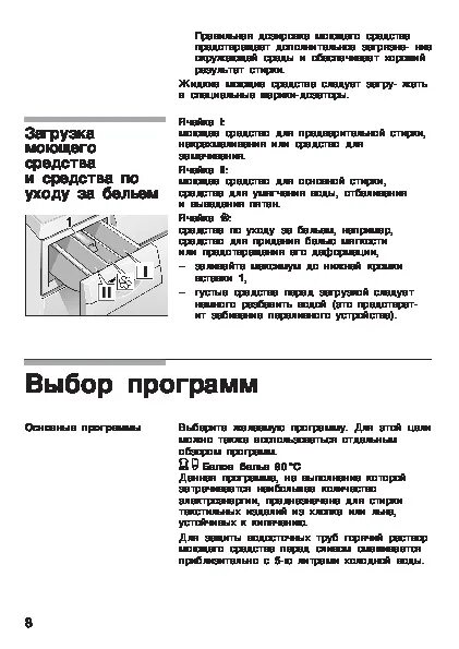 Программа bosch maxx 4. Bosch maxx 4 wfc. инструкция стиральной машины bosch maxx 4 wfc 1200 инструкция. стиральная машина bosch wfc 1600. стиральная машина bosch maxx 4 wfc 1600.