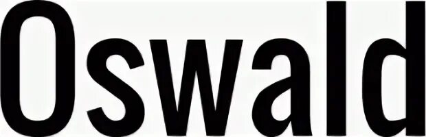 Oswald кириллица. Oswald шрифт. Oswald шрифт кириллица. Сочетание шрифтов Oswald. Oswald Regular.