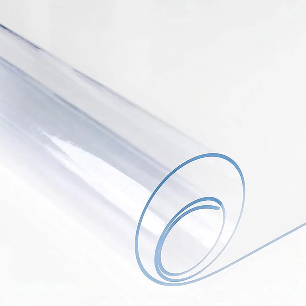 Прозрачный ПВХ 700 мкм. ПВХ плёнка прозрачная 700 микрон. Клеенка прозрачная Crystal 100% ПВХ 0,60мм*0,6м*20м c060/0,6/20. Клеенка силиконовая прозрачная dekorelle 0,8*20м, толщина 0,8мм.