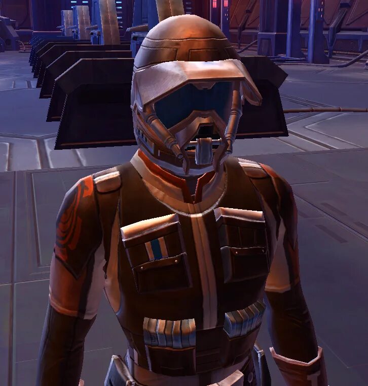Star wars вики. Стар варс old republic army. star wars the old republic солдаты. штурмовики старой республики.