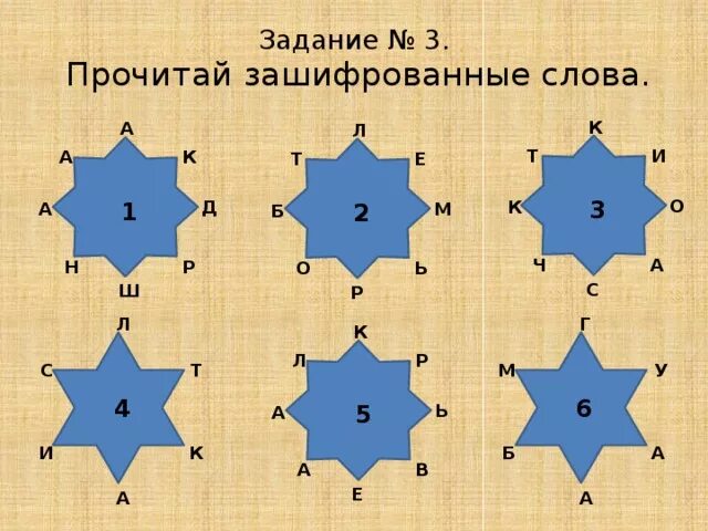 Прочитай зашифрованное слово. Зашифрованные произведения в картинках. Зашифрованные страны в картинках. Прочитай зашифрованные слова. Зашифрованные произведения в картинках с ответами.