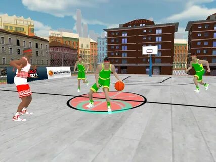 Игры на улице текст