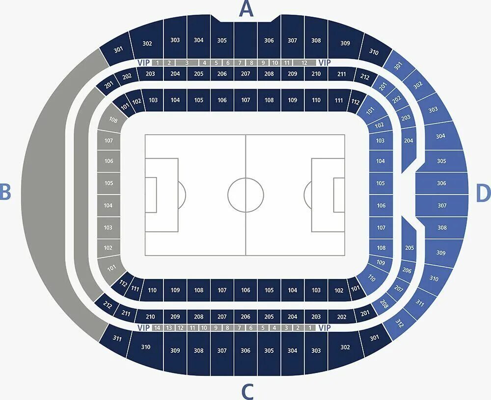 втб арена динамо схема секторов. втб арена динамо схема зала. центральный стадион динамо малая арена схема зала с местами. втб арена динамо малая арена схема зала с местами. динамо арена схема.