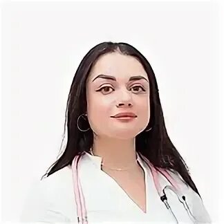 Дерматолог севастополь