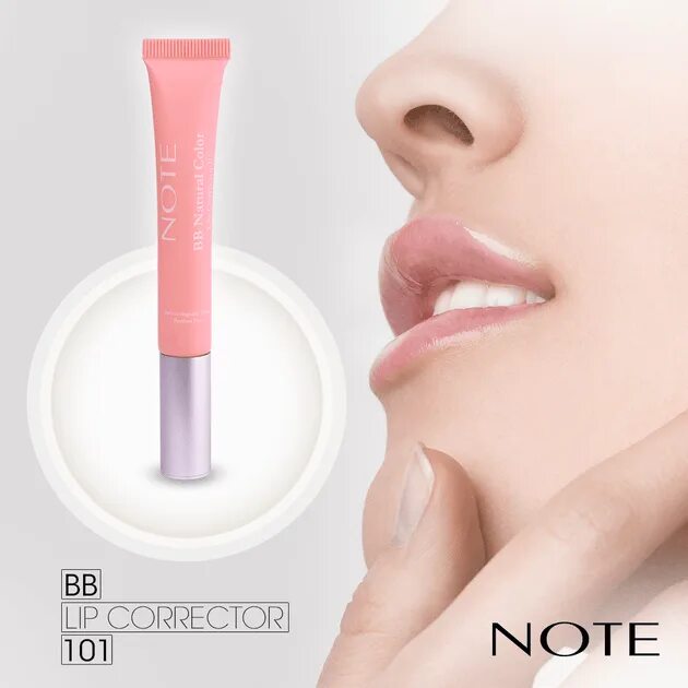 Note bb lip corrector свотчи. Note lip corrector. Note bb lip corrector. Note lip corrector. Note bb lip corrector 03.