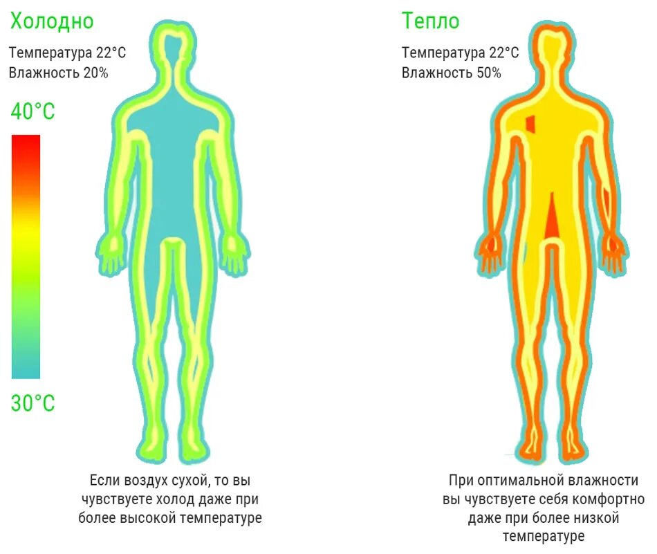 Какая влажность высокая. Комфортная влажность для человека. Комфортная температура для человека. Влажность воздуха для человека. Воздействие высоких и низких температур.