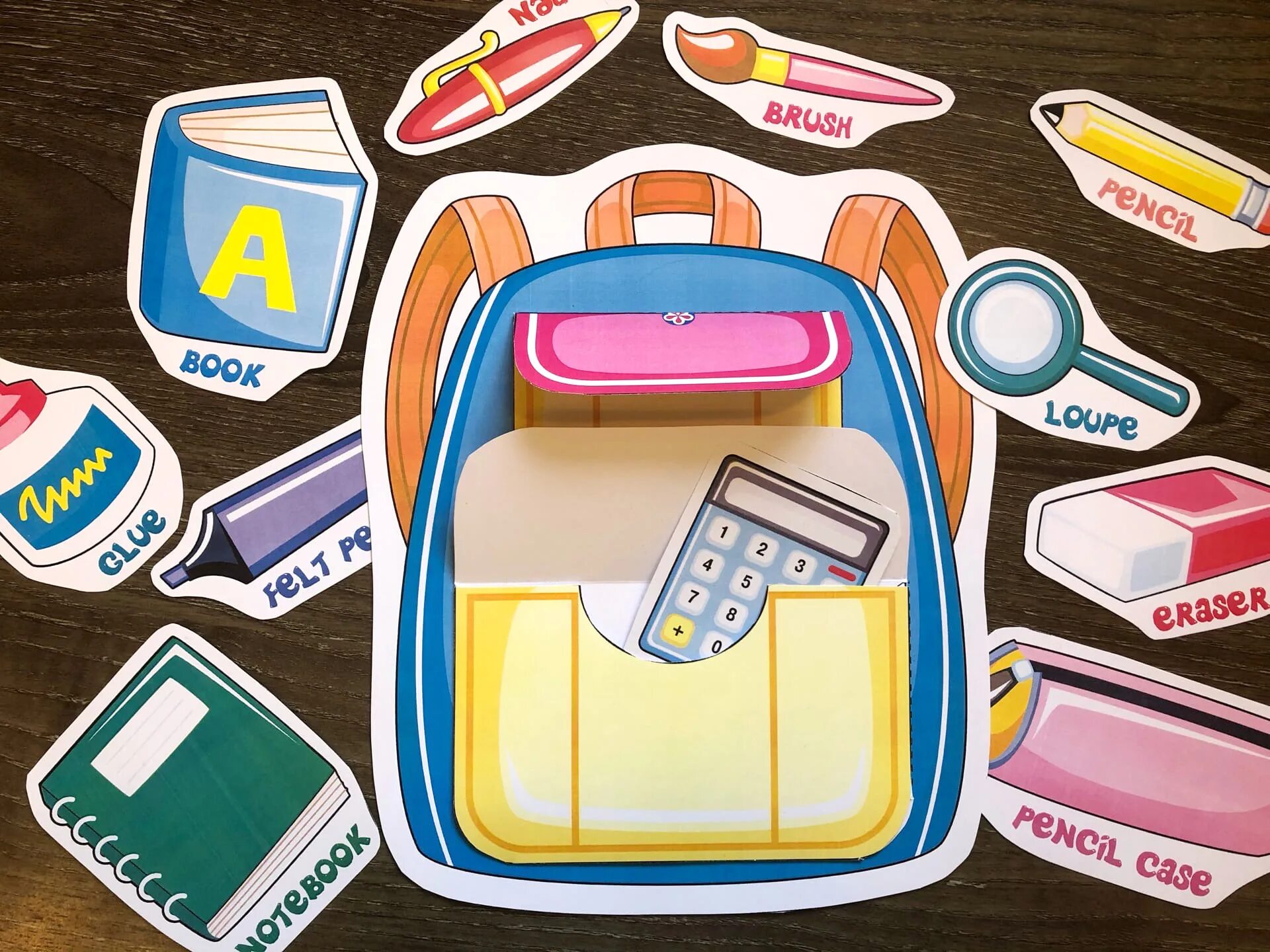 Игра школьные принадлежности. Игра школьные принадлежности. Найди тень школьные принадлежности. Тема школьные принадлежности. Школьные принадлежности карточки.
