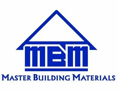 Master build