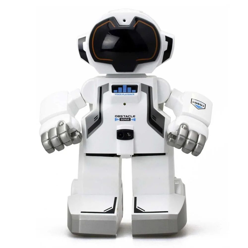 Эхо бот. Робот Silverlit робот 2020 год. Крепость бот робот. Obstacle sense робот.