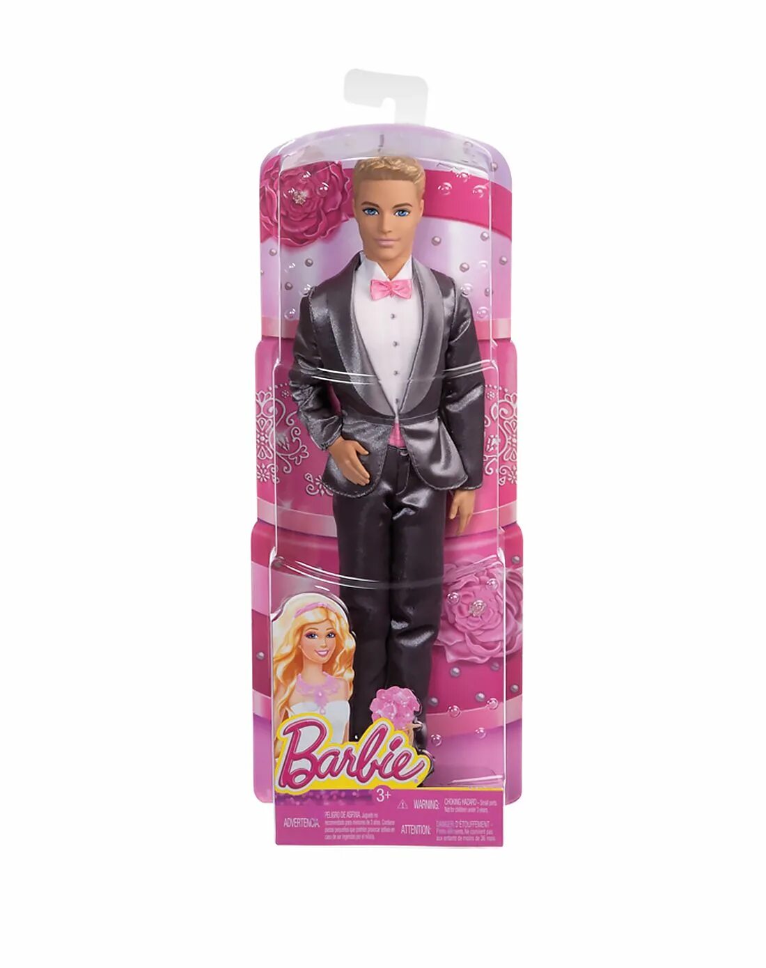 Кукла кен купить. Кукла Barbie Кен-жених. Кукла Кен Маттел 2014. Кукла Барби Кен жених. Кукла Кен 2008 жених.