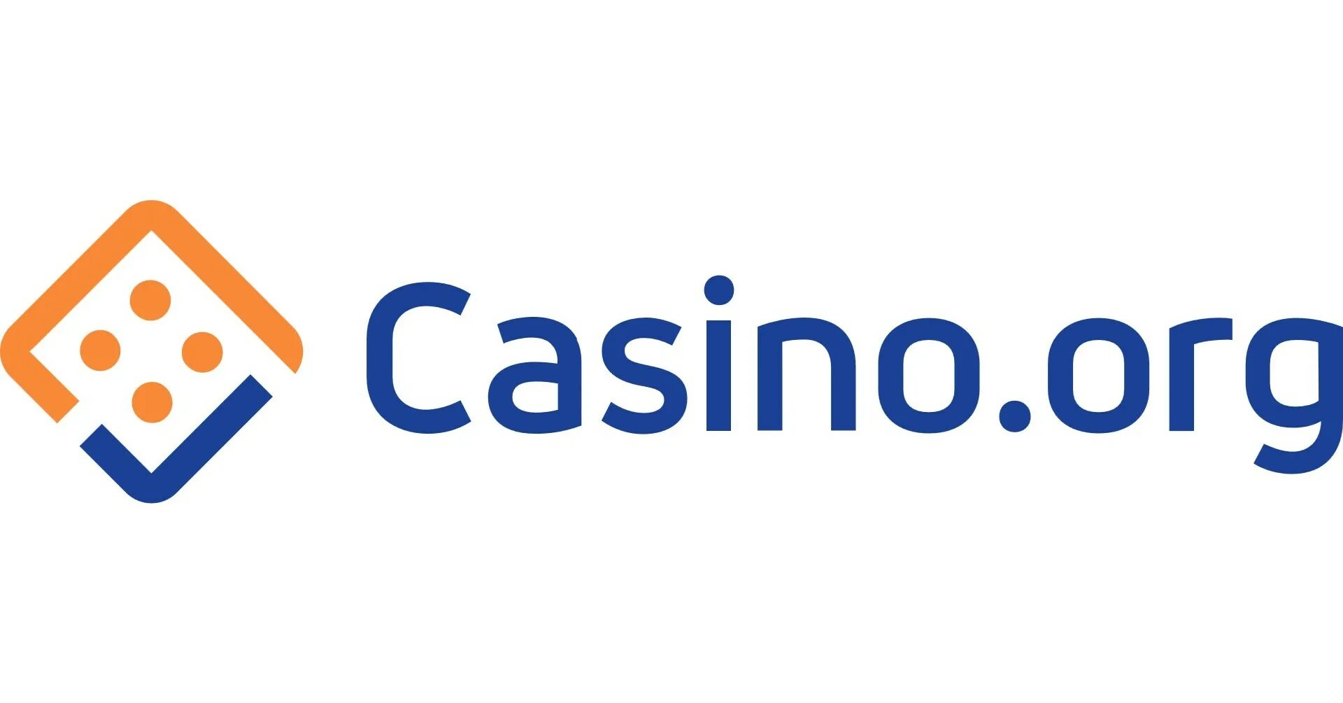 .Org. Org logo. Gambling Therapy org logo. "Quatro Casino" PNG logo.