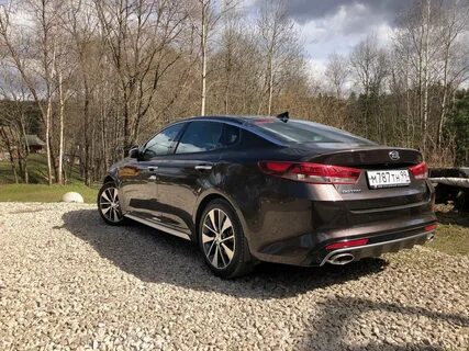 Optima s