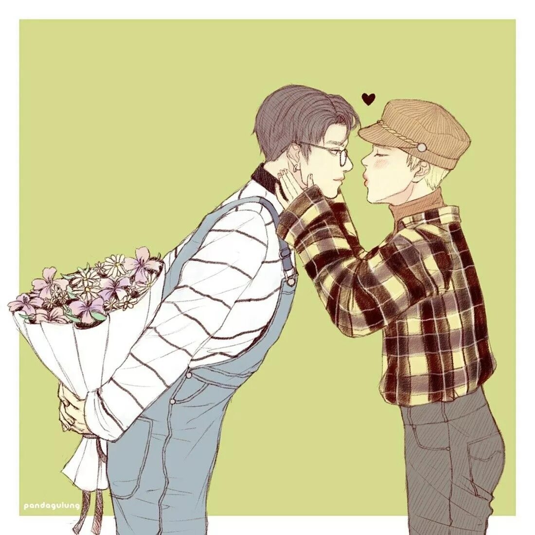 Bts art 18 вигуки. Фанфик вигуки про соседей. Бтс юнгуки 18 +. Bts art 18 юнмины. Vkook комиксы.