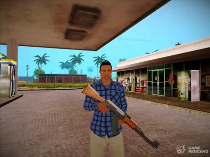 Img gta sa