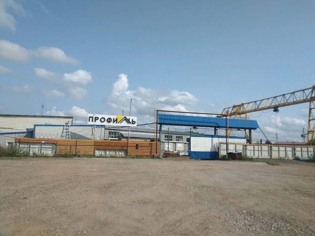 путейская 1/1. описание схемы проезда. 25. г. улица путейская уфа.