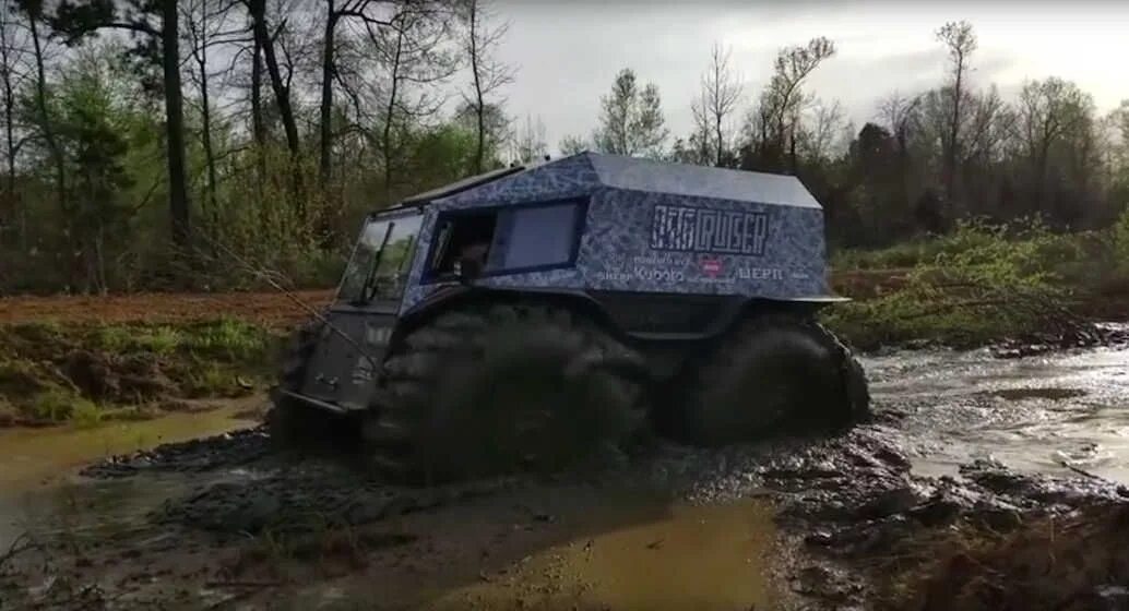 Вездеходы по бездорожью видео. По бездорожью на самодельном вездеходе. Вездеходы по бездорожью. Вездеход шерп на бездорожье. Вездеход брат.