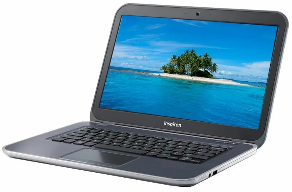 Ноутбук филипс. Dell Inspiron 14z 5423. Ноутбук dell Inspiron 5423. Dell Inspiron 14z. Dell Inspiron 14.