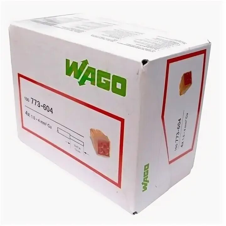 Клеммники wago 2273. Клемма 2273-208 без пасты wago. Wago 224-112. Соединитель 3х2,5мм2 wago 2273-243. Wago 100 шт.