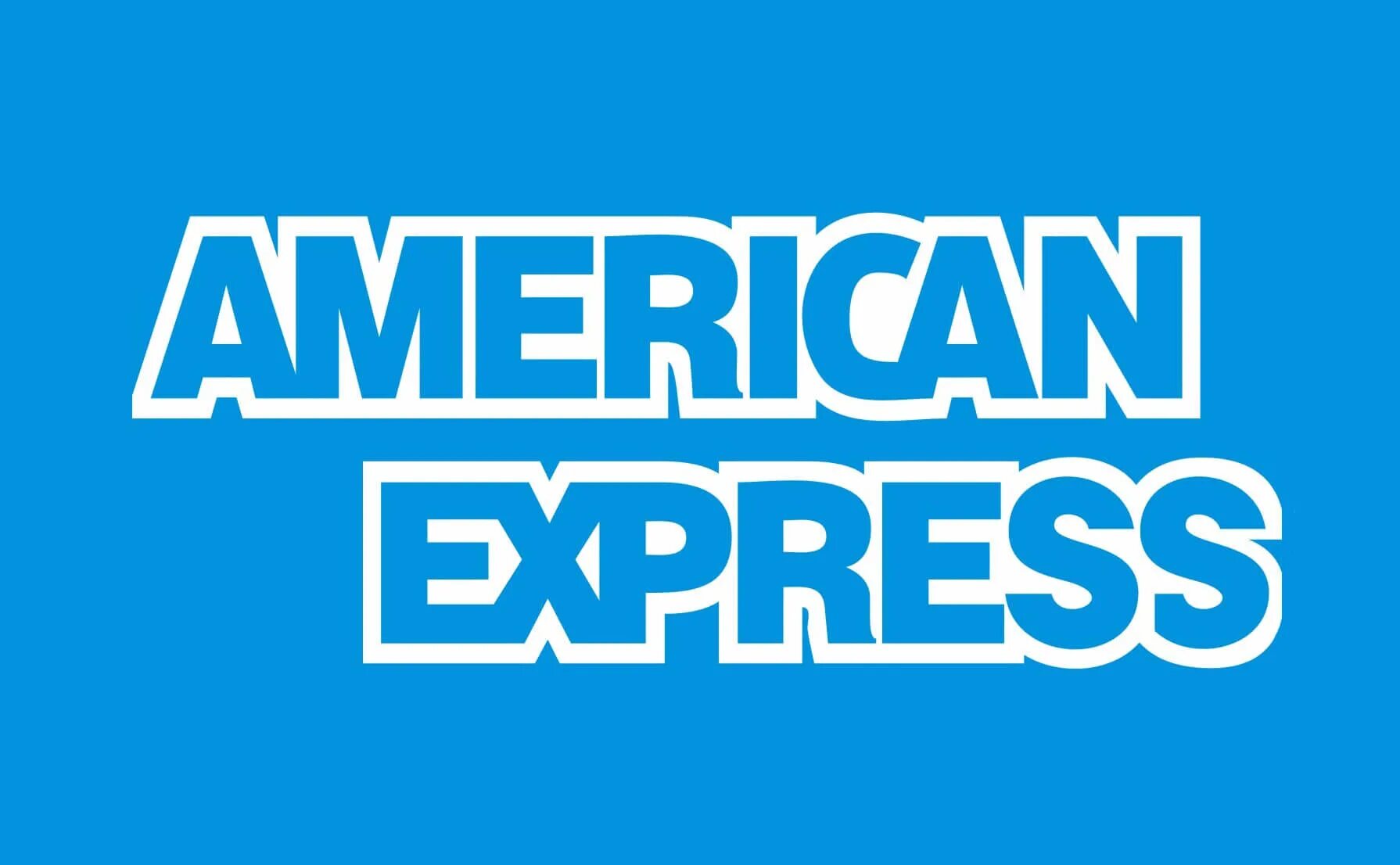 T me brand american express. American Express платежная система. Компания Американ экспресс. Американ экспресс логотип. Логотип Amex.