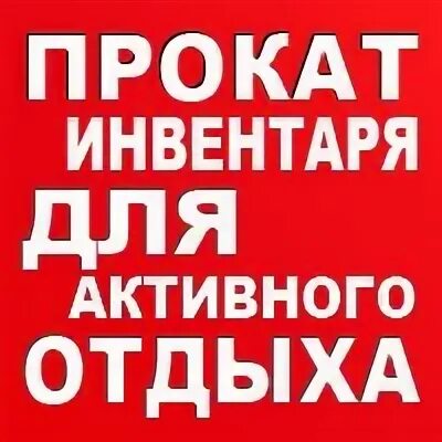 Помогите оплатить аренду. Помогите оплатить аренду помещения. Помогите оплатить аренду приюту. Помогите собрать на аренду. Степанова прокат