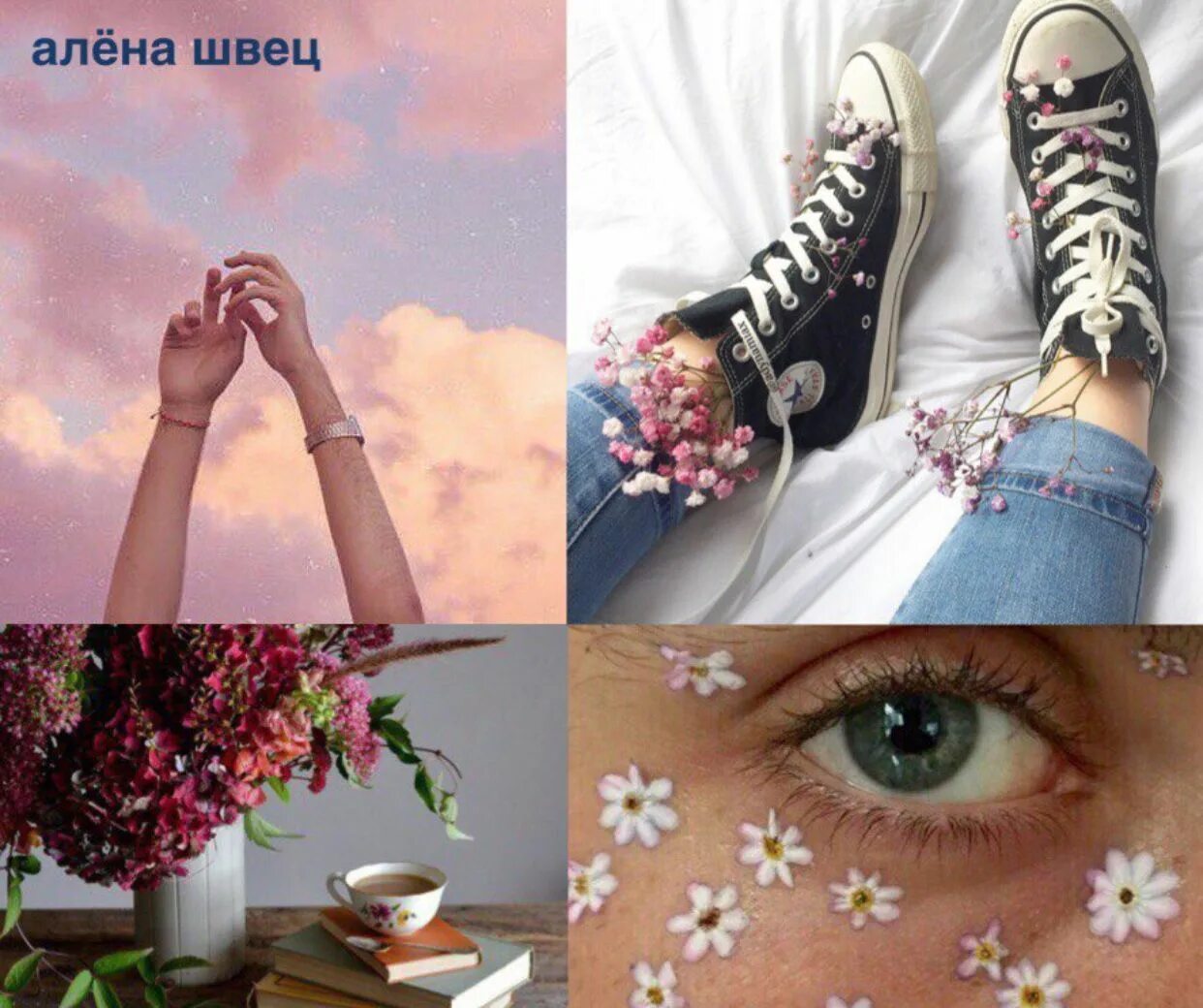 Алена швец. Песни алены швец. Обои с алёной швец. Песни алены швец. Список всех песен алёны шаец.