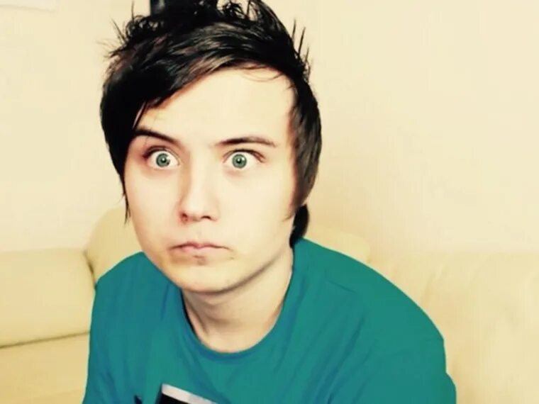 иван рудской в реальной жизни. Bdfy гай. антон мамикс. видеоблогер де факт бум. видеоблогер феликс pewdiepie.