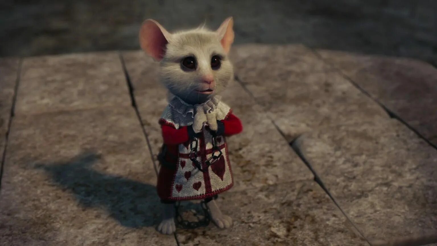 Мыши алиса в стране. Мыши алиса в стране. Мыши алиса в стране. Dormouse алиса в стране чудес. Мыши алиса в стране.