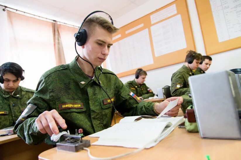 Cyb3r army что это. Cyb3r army что это