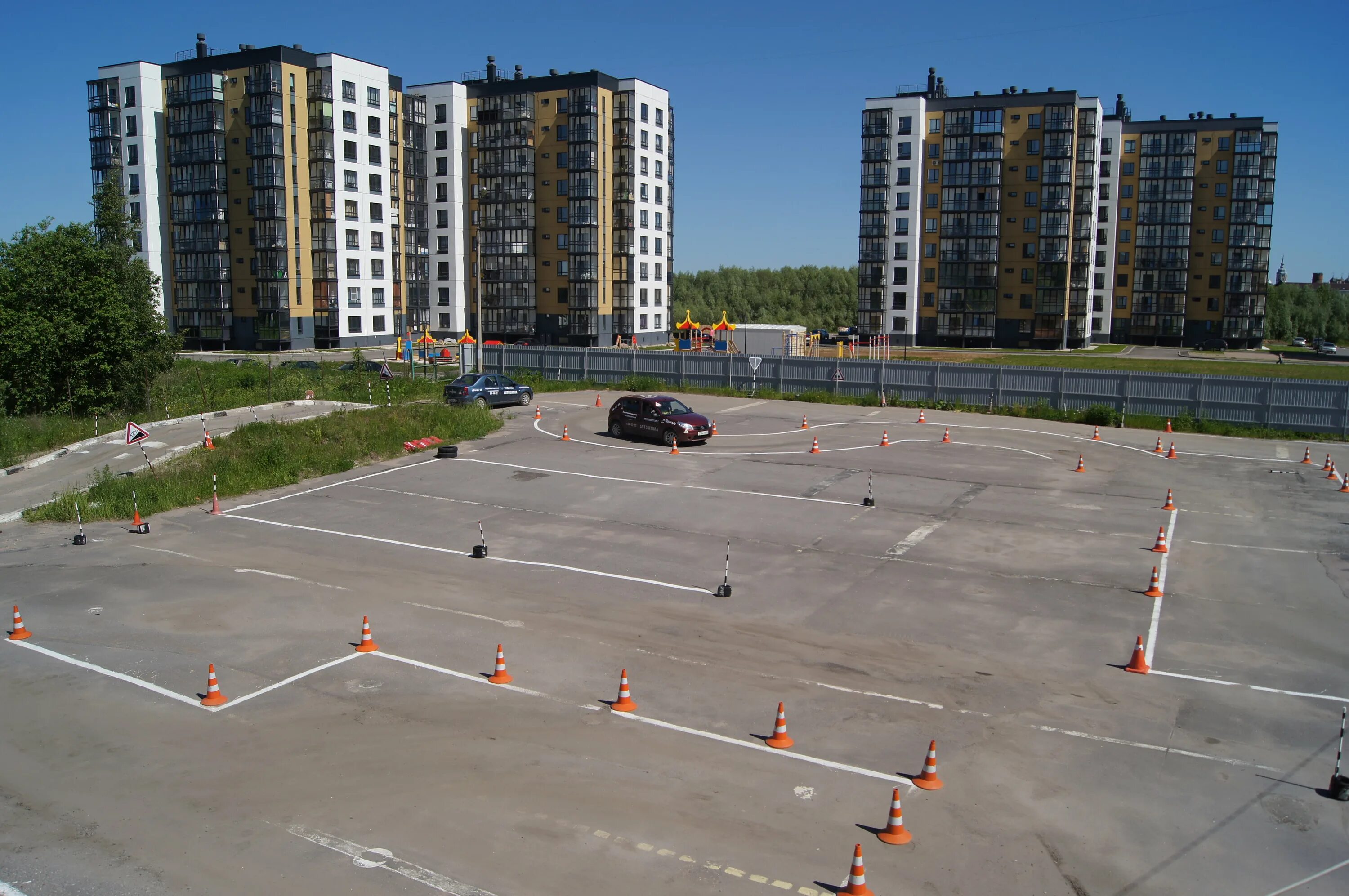 Судоводители великом новгороде
