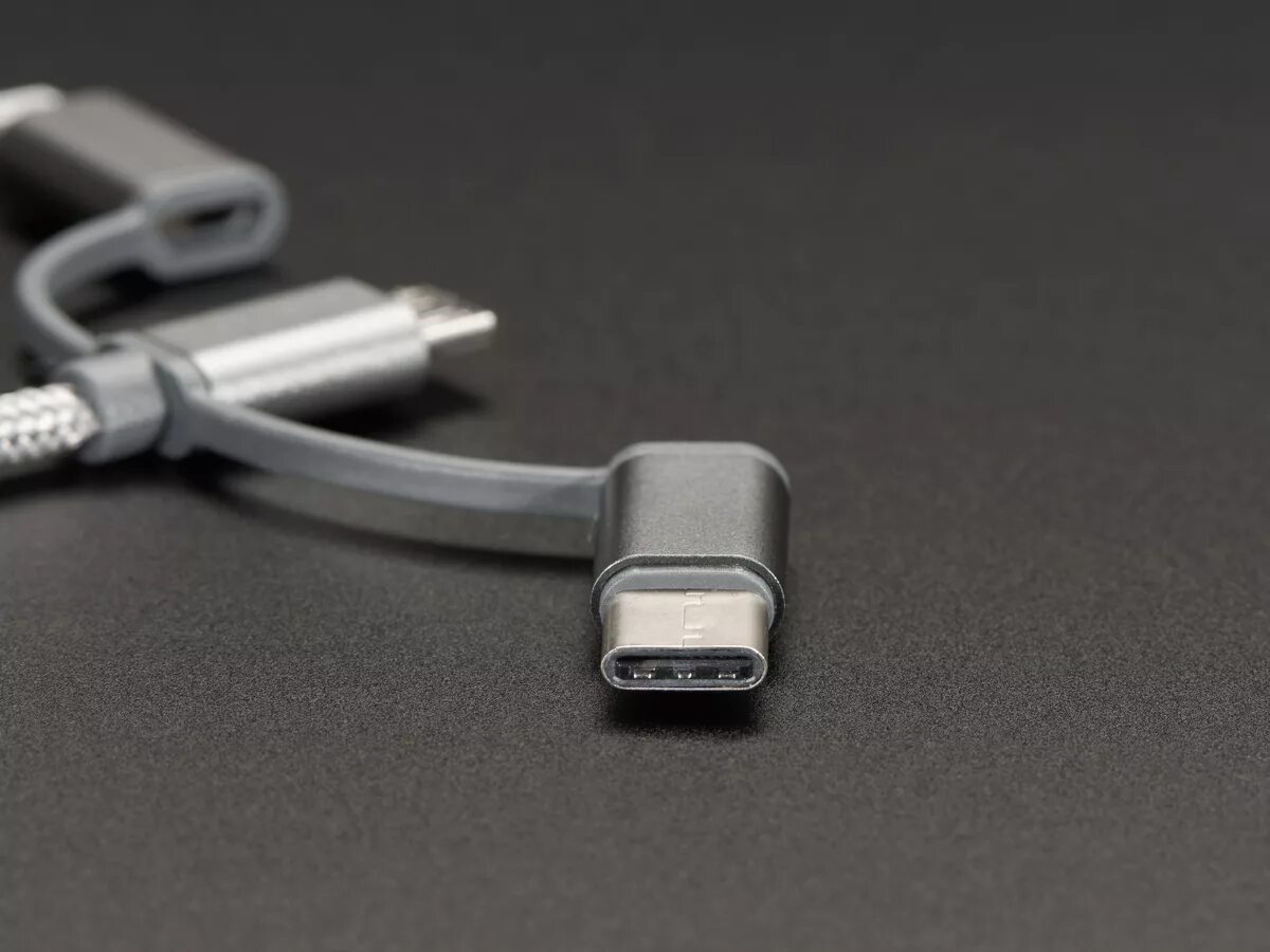 Переходник Type c на USB Apple. Лайтинг 3.0 юсб кабель. USB 3.0 Type b Midi Lightning кабель. Кабель тайп си УСБ мама 1 метр.